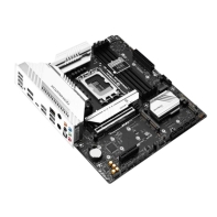 купить Материнская плата MaxSun Terminator Z790M D5, LGA1700 Z790&nbsp;MS-Terminator Z790M D5 в Алматы фото 3