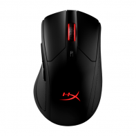 купить Компьютерная мышь HyperX Pulsefire Dart 4P5Q4AA в Алматы фото 2