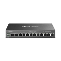 Купить Маршрутизатор VPN TP-Link ER7212PC Алматы