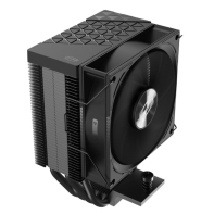 купить Вентилятор для процессора PCCooler R400 TDP 180W 4-pin LGA Intel/AMD R400 в Алматы фото 2