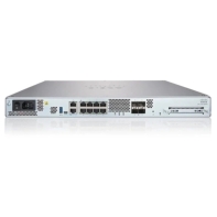 купить Межсетевой экран Cisco Firepower FPR1120-NGFW-K9 в Алматы фото 3