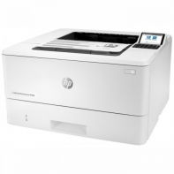 купить Принтер цветной лазерный HP LaserJet Ent M406dn 3PZ15A, А4, 38 стр/мин, Ethernet, 1GB, USB 2.0 в Алматы фото 3