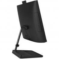 купить Моноблок Lenovo F0FY0014RK IdeaCentre AIO 3 27ALC6 27" FHD (1920 x 1080) IPS в Алматы фото 4