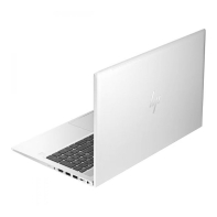 купить Ноутбук HP Europe EliteBook 645 G10 (8A3E9EC#UUQ) в Алматы фото 3