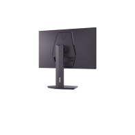 купить Монитор LG 27G610A 27*/IPS/QHD/200Hz/1ms/HDMI-DP/UltraGear в Алматы фото 2
