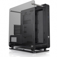 купить Компьютерный корпус Thermaltake Core P6 TG без Б/П в Алматы фото 3