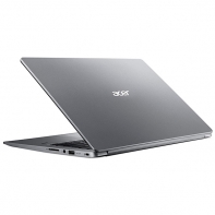 купить Ноутбук Acer SF114-32 (NX.GXVER.001) в Алматы фото 3