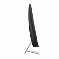 купить Моноблок ASUS 90PT02T1-M00H90 в Алматы фото 3