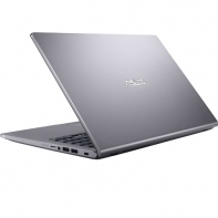 купить Ноутбук ASUS X509FA-BR948T 15.6* 1366x768, i3-10100U/8Gb/SSD256Gb/Intel UHD Graphics 620/noDVD/Win10 Home 90NB0MZ2-M17900 в Алматы фото 3