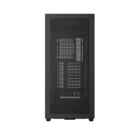 купить Компьютерный корпус Deepcool MORPHEUS без Б/П R-MORPHEUS-BKAPA1-G-1 в Алматы фото 2