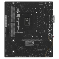 купить Материнская плата ASUS PRIME B650M-R AM5 2xDDR5 в Алматы фото 2