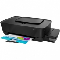 Купить Принтер Hp Ink Tank 115