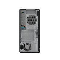 купить Рабочая станция HP Europe Z2 TWR G9 (4N3U9AV/73801469) в Алматы фото 3