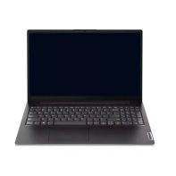Купить Ноутбук Lenovo V15 15,6*FHD/Ryzen 5-7520u/16Gb/512Gb/Nos (82YU0172RU) Алматы