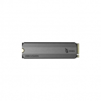 купить HS-SSD-E2000/256G Внутренний SSD HIKVISION, 256GB, M.2 PCIe NVMe в Алматы фото 1