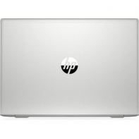 купить Ноутбук HP 5PQ11EA Probook 440 G6, UMA, i5-8265U, 14 FHD, 8GB, 1TB HDD, W10p64,  1yw, 720p, Clkpd, Wi-Fi+BT, Silver, FPR в Алматы фото 3