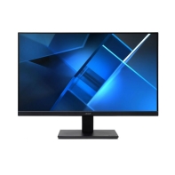купить Монитор Acer Vero V247Ybipv (UM.QV7EE.034) в Алматы фото 1