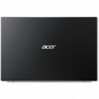 купить Ноутбук Acer Extensa 15 EX215-54-34BK, i3-1115G4/15.6*/1920x1080/4GB/256GB SSD/Iris Xe/Win10 в Алматы фото 4
