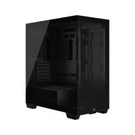 Купить Корпус Corsair 3500X [CC-9011276-WW] черный Алматы