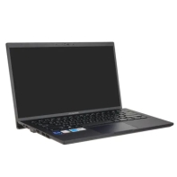 купить Ноутбук ASUS B1500CBA-BQ1341X 15.6 IPS FHD 250nt/i7-1255U/16G D4/512G PCIe/W11P/WiFI6+BT5.1/720p/FPS/Bl Kbd Num KZ/1yw в Алматы фото 2