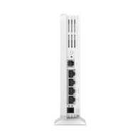 купить Точка доступа настольная TP-Link EAP650-Desktop (EAP650-Desktop(EU)) в Алматы фото 2