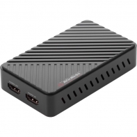 купить Карта видеозахвата Live Gamer ULTRA AverMedia GC553 в Алматы фото 2