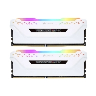 Купить CORSAIR VENGEANCE RGB PRO 32GB Алматы