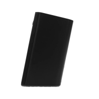 купить SPK active Redragon Connie (2x10.0W RMS), RGB, AUX+BT, black (71987) в Алматы фото 2