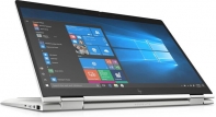 купить Ноутбук HP 7KN21EA EliteBook x360 1040 G6,UMA,i5-8265U,8GB,14 UHDTouch,256GB,W10p64,3yw,Bcklit,Wi-Fi+BT,No Pen,No NFC в Алматы фото 4