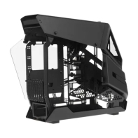 купить Компьютерный корпус Thermaltake AH T600 без Б/П в Алматы фото 4