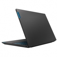 купить Ноутбук Lenovo 15.6HD/Ryzen 5-3500U/4GB/1TB/Win10 (81LW008WRK) /  в Алматы фото 3