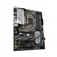 купить Материнская плата Gigabyte Z590 D в Алматы фото 3