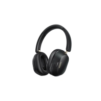 купить Наушники UGREEN HP203 HiTune Max 5C Hybrid Active Noise-Cancelling Headphones 35757 в Алматы фото 1