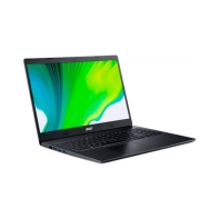 купить Ноутбук Acer A315-23 (NX.HVTER.00W) в Алматы фото 2