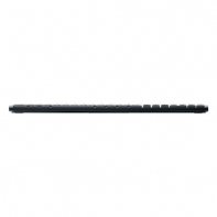 купить Microsoft Wireless Desktop 900, USB, Black в Алматы фото 2