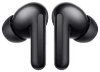 купить Наушники беспроводные Redmi Buds 6 Night Black в Алматы фото 2