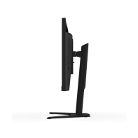 купить Монитор Gigabyte M27F-A-EK, 27" IPS, 144Hz, 1ms, 1920x1080, 1000:1, 2xHDMI, 1xDP1.2, 1xUSB-C, KVM в Алматы фото 2