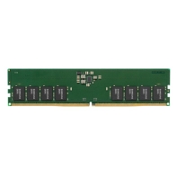 купить Оперативная память 16GB DDR5 4800MHz Samsung UDIMM, 1.1V, SR M323R2GA3BB0-CQKOL в Алматы фото 1