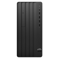 купить Компьютер HP Europe Pro 290 G9 (6B2X1EA#BJA) в Алматы фото 1