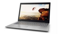 купить Ноутбук Lenovo IdeaPad 330S-15ARR  15.6** HD(1366x768) nonGLARE/AMD Ryzen 3 2200U 2.5GHz Dual/4GB/1TB/R Vega/noDVD/WiFi/BT4.1/HD Web Camera/4in1/USB3.1/2cell/5.0h/1.87kg/DOS/1Y/GREY в Алматы фото 3