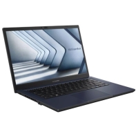 купить Ноутбук ASUS B1402CVA-EB0423X&nbsp;90NX06W1-M00HK0 в Алматы фото 2
