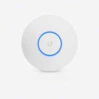 купить WiFi точка доступа Ubiquiti UAP-AC-HD-EU в Алматы фото 1