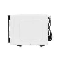 купить Микроволновая печь Gorenje MO17E1WH в Алматы фото 3