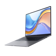 купить Ноутбук HONOR MagicBook X 16 16" i5-12450H 16GB 512GB DOS BRN-F56 в Алматы фото 3