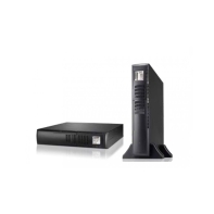 Купить ИБП Astergo AST.UPS.LRT800VS2U (AST.UPS.LRT800VS2U) Алматы
