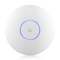 купить Wi-Fi точка доступа UBIQUITI  UAP-AC-PRO  UniFi PoE Access Point (2UTP 1300Mbps, 802.11ac/a/b/g/n в Алматы фото 1