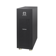 купить Внешний батарейный модуль CyberPower BPSE240V47A  в Алматы фото 1