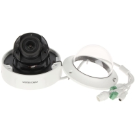 купить Сетевая IP видеокамера Hikvision DS-2CD2723G2-IZS(2.8-12mm)(D) в Алматы фото 3
