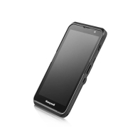 купить Сканер штрихкода Honeywell EDA5S-11AE64N21Rk в Алматы фото 2