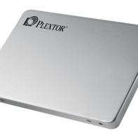 купить Твердотельный накопитель 512GB SSD Plextor Серии M8VC 2.5* SATA3 R560MB/s, W520MB/s PX-512M8VC. Лучший SSD начального уровня!                                                                                                                              в Алматы фото 1
